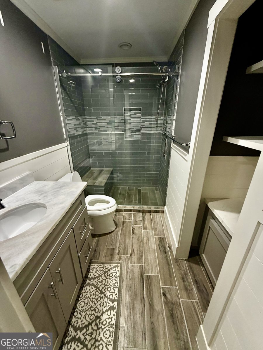 5970 King Way Walk Lithonia - Photo 15