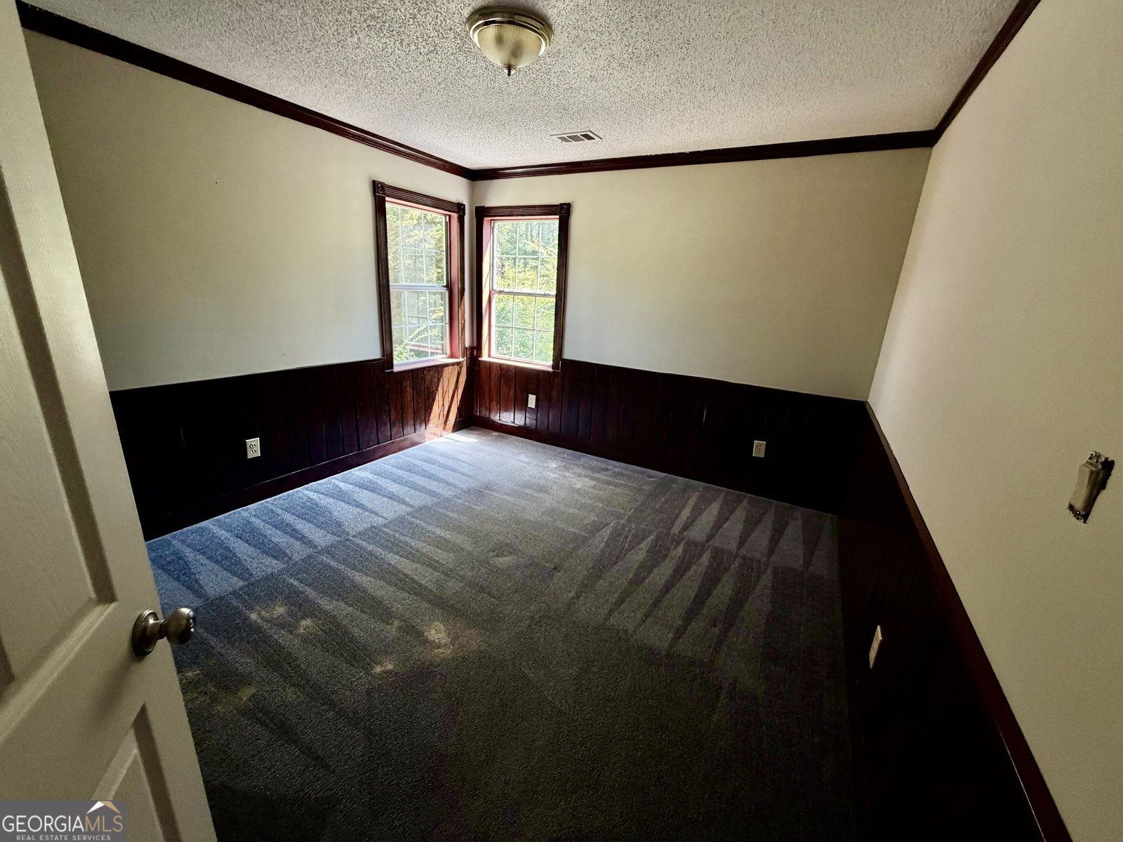 5970 King Way Walk Lithonia - Photo 16