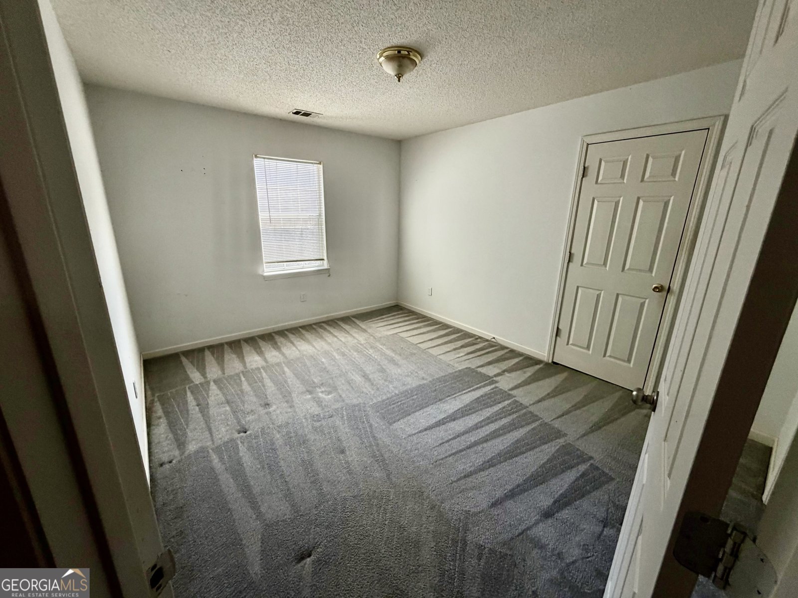 5970 King Way Walk Lithonia - Photo 17