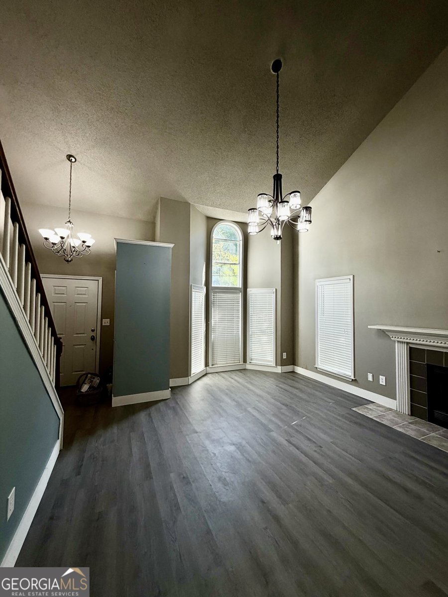 5970 King Way Walk Lithonia - Photo 18