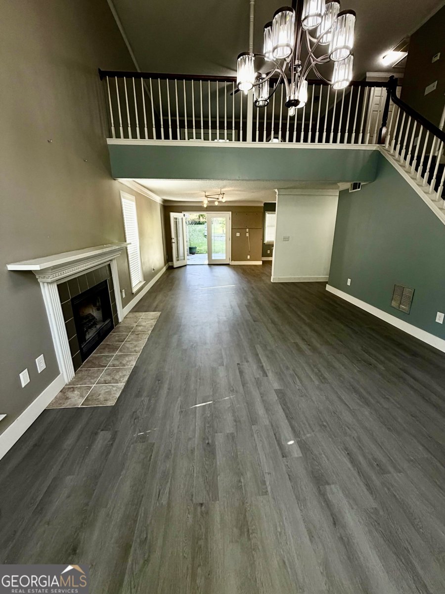 5970 King Way Walk Lithonia - Photo 19