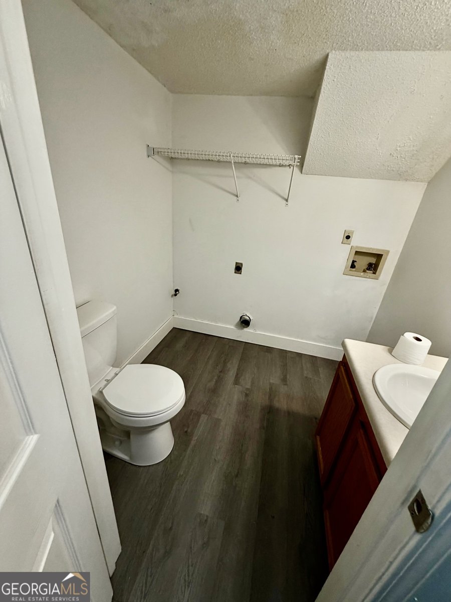 5970 King Way Walk Lithonia - Photo 20