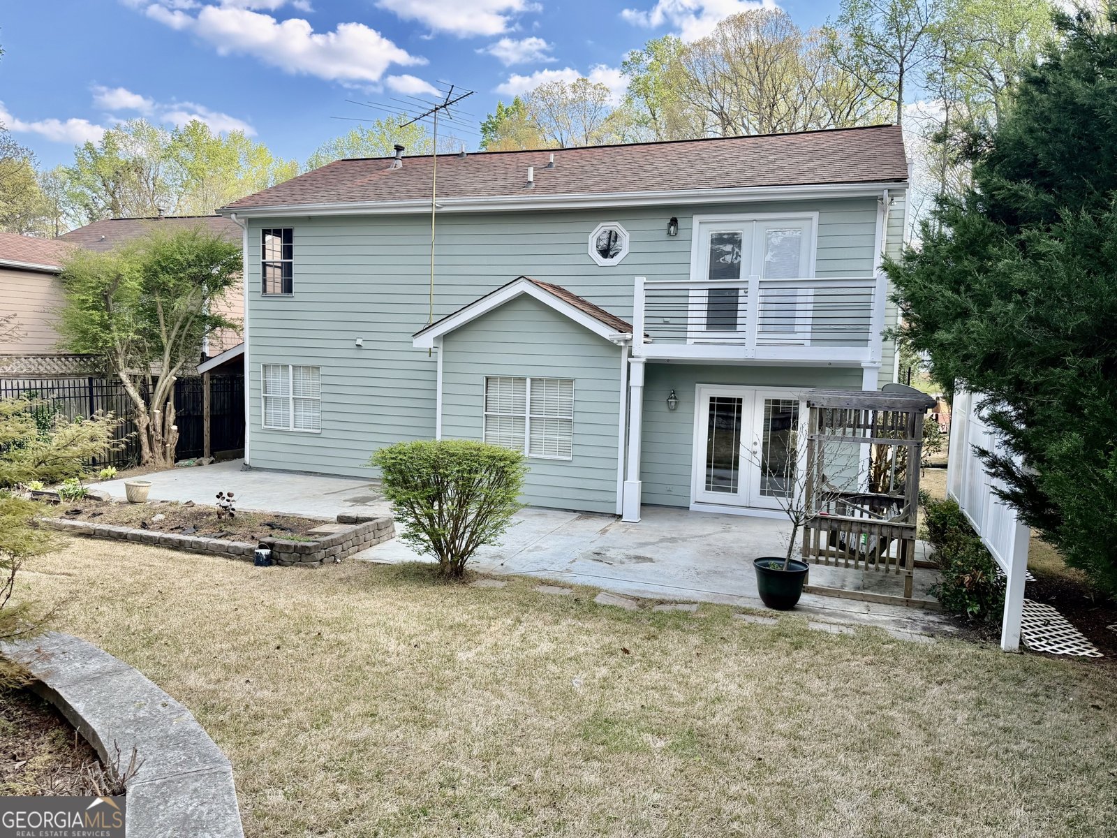 5970 King Way Walk Lithonia - Photo 21