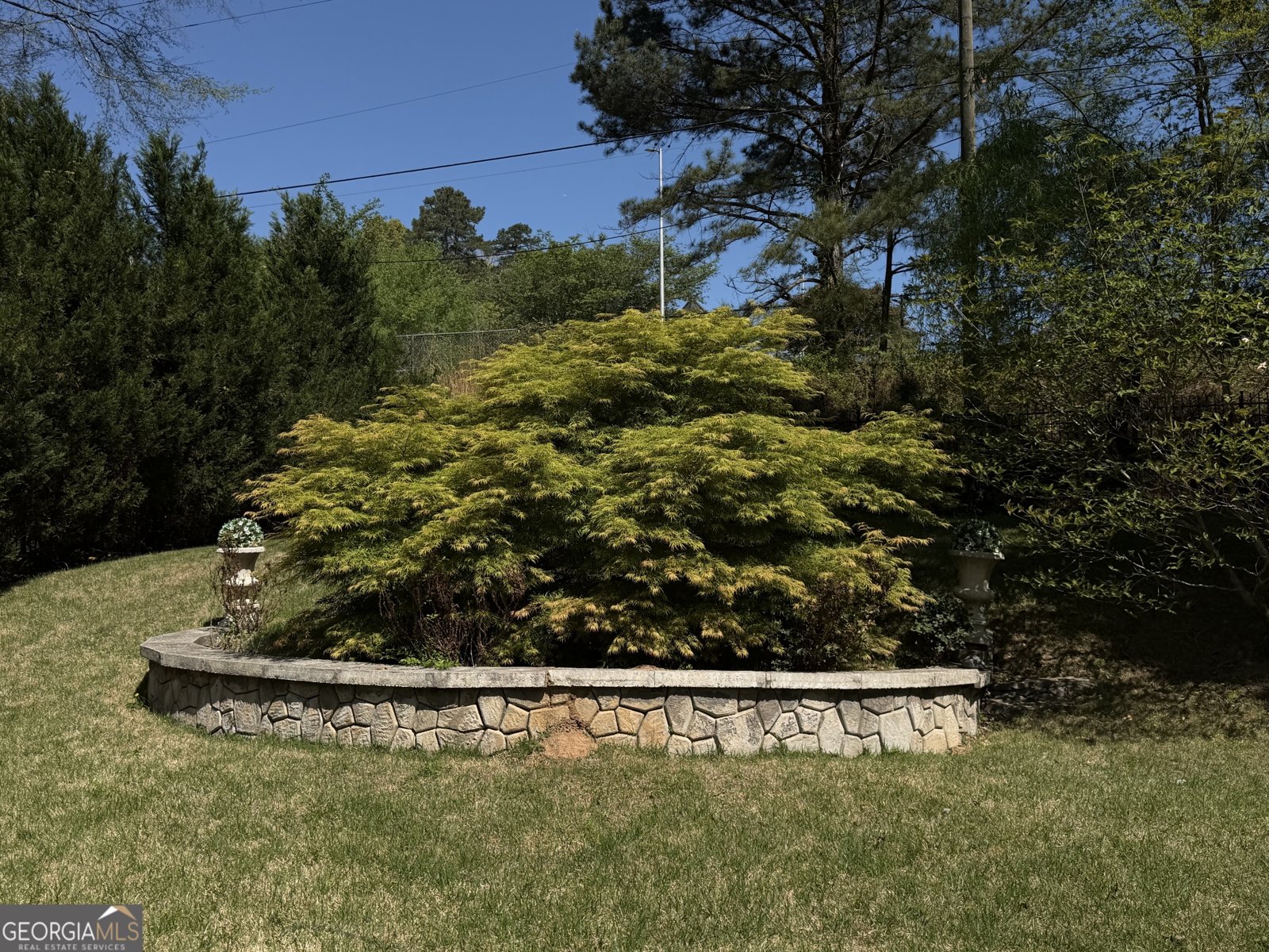 5970 King Way Walk Lithonia - Photo 22