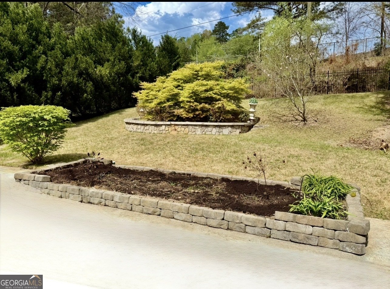 5970 King Way Walk Lithonia - Photo 23