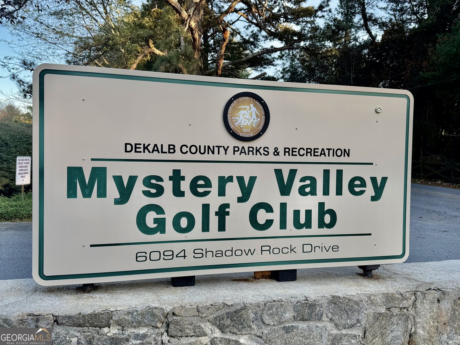 5970 King Way Walk Lithonia - Photo 24