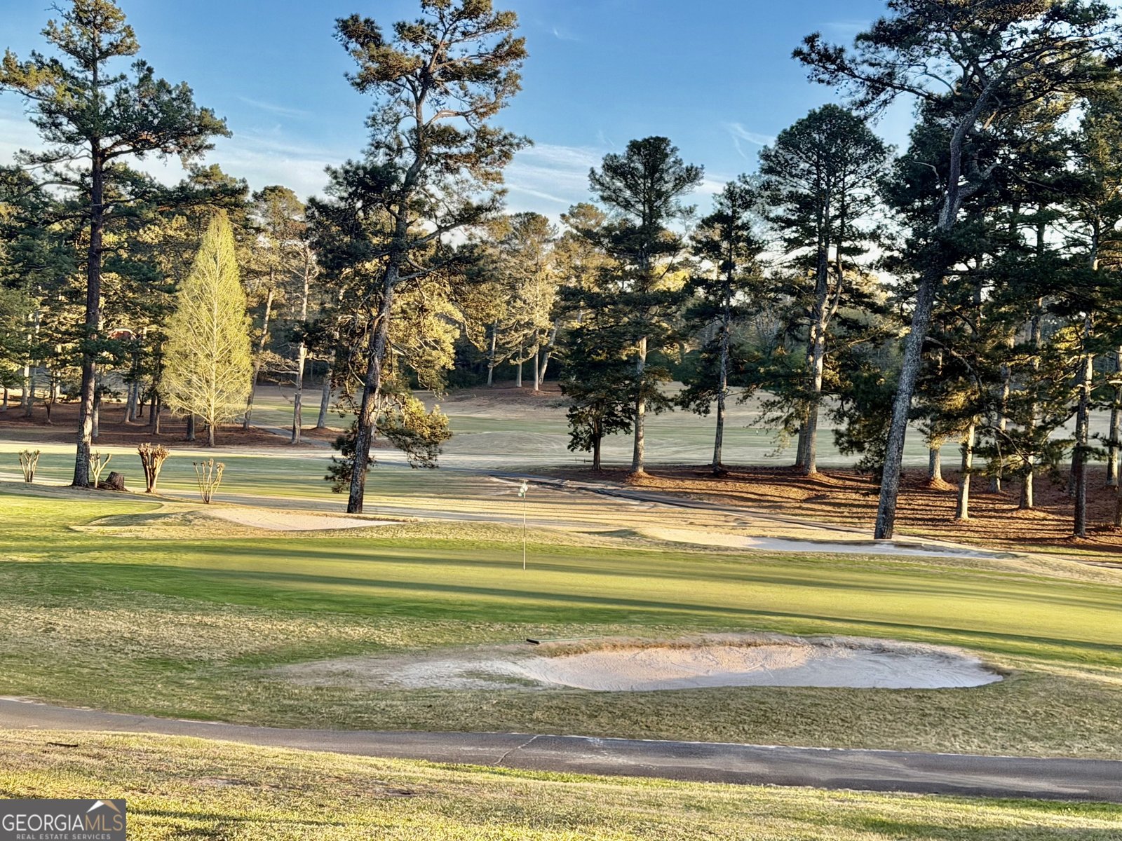 5970 King Way Walk Lithonia - Photo 25