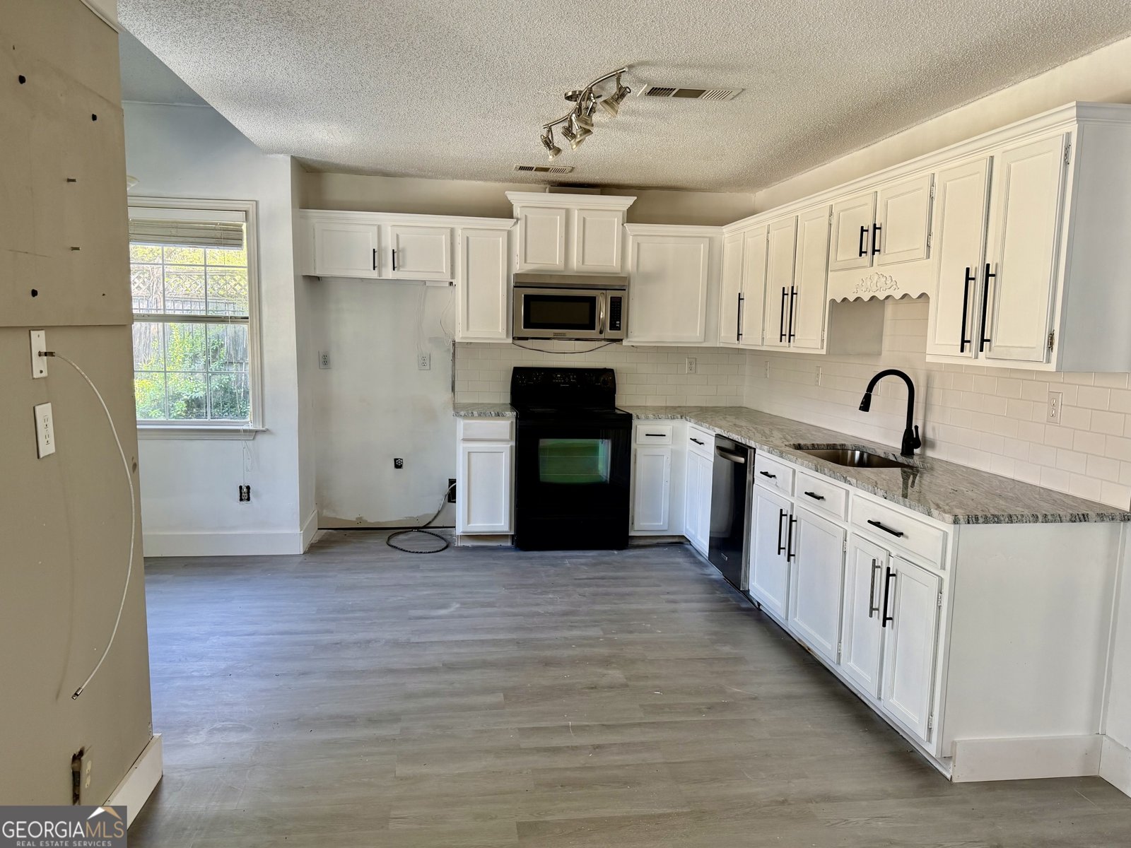 5970 King Way Walk Lithonia - Photo 6