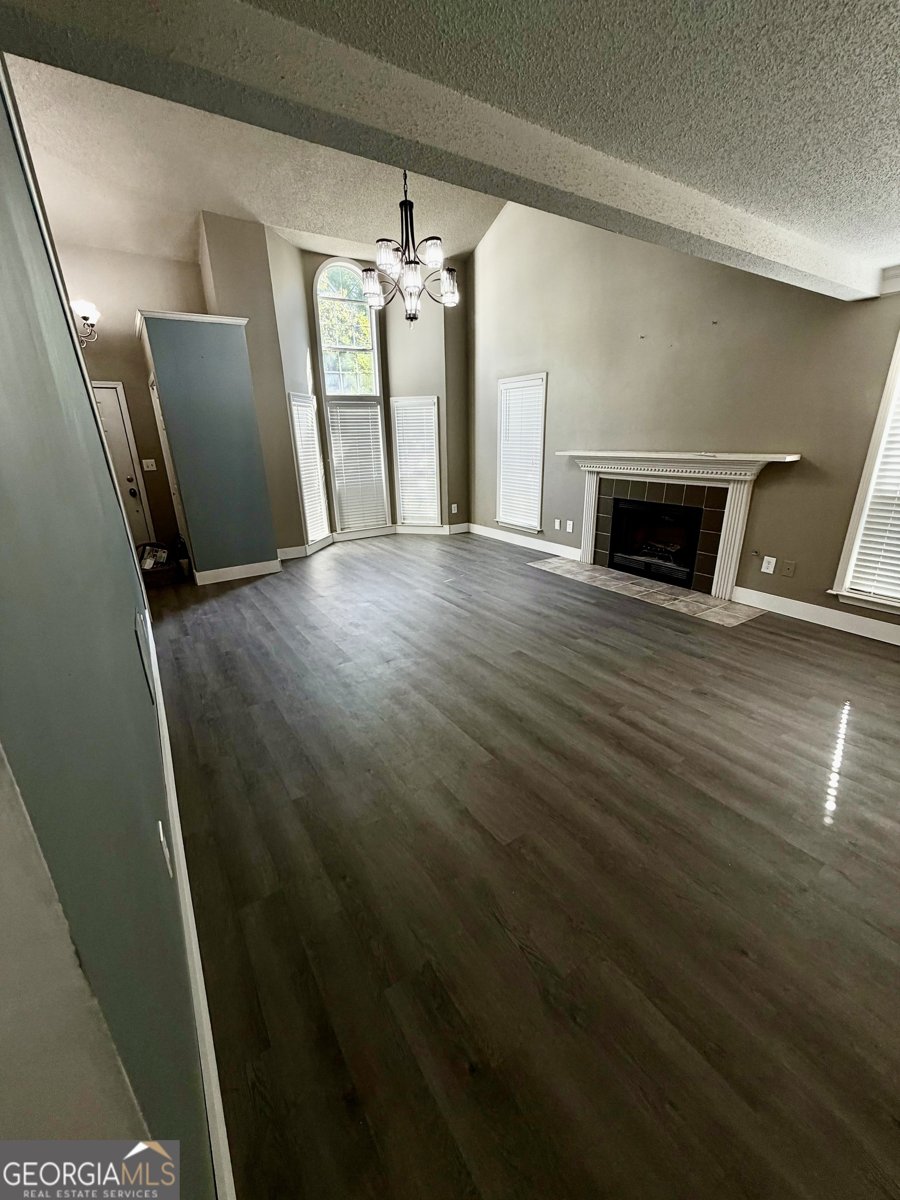 5970 King Way Walk Lithonia - Photo 7