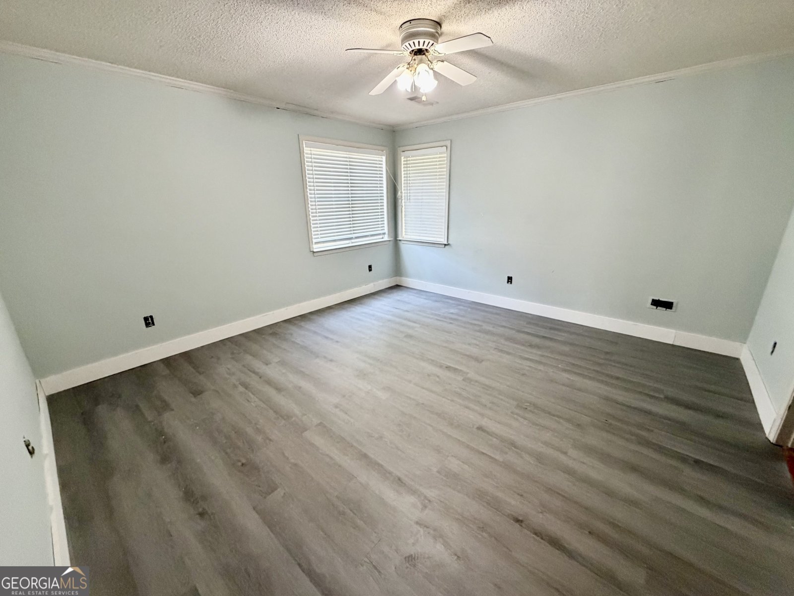 5970 King Way Walk Lithonia - Photo 8