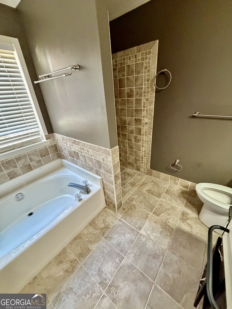 5970 King Way Walk Lithonia - Photo 9