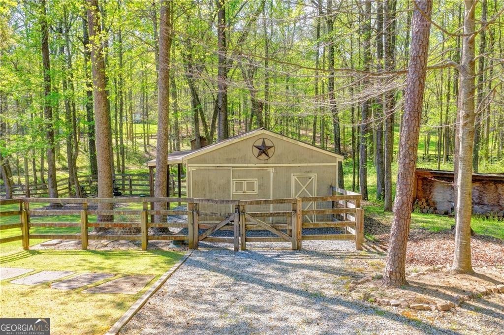 995 Freehome Road Canton - Photo 100