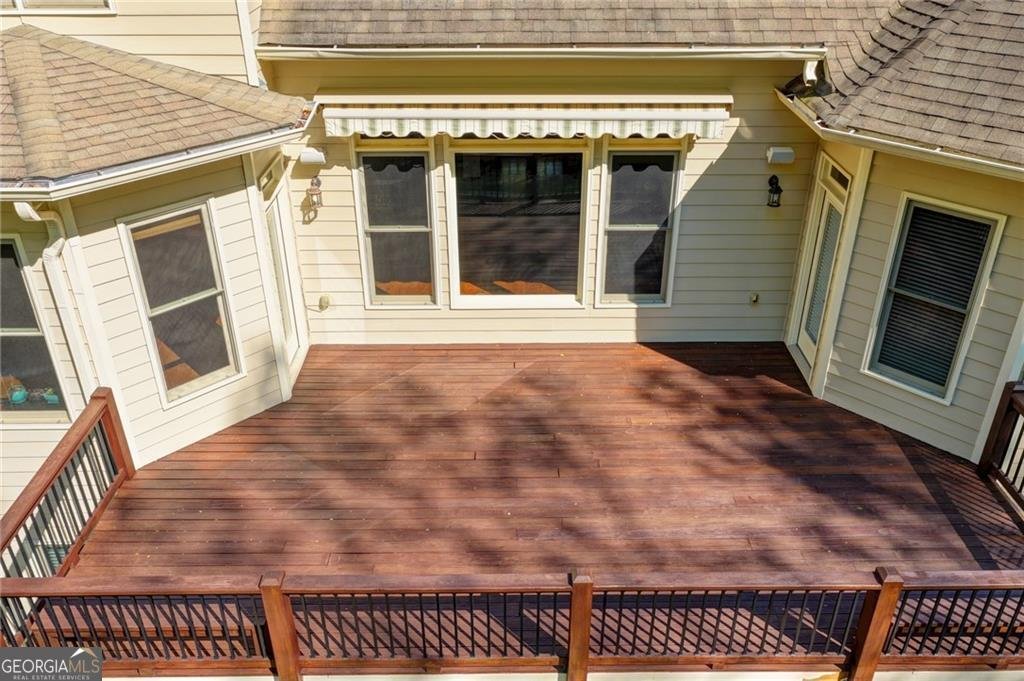 995 Freehome Road Canton - Photo 109