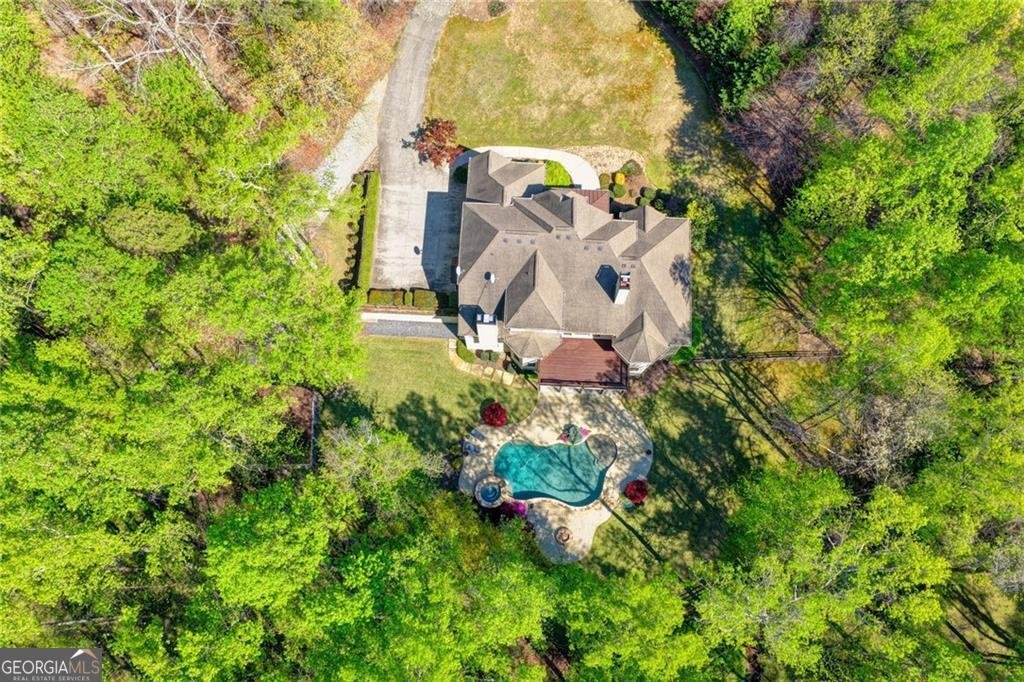 995 Freehome Road Canton - Photo 115