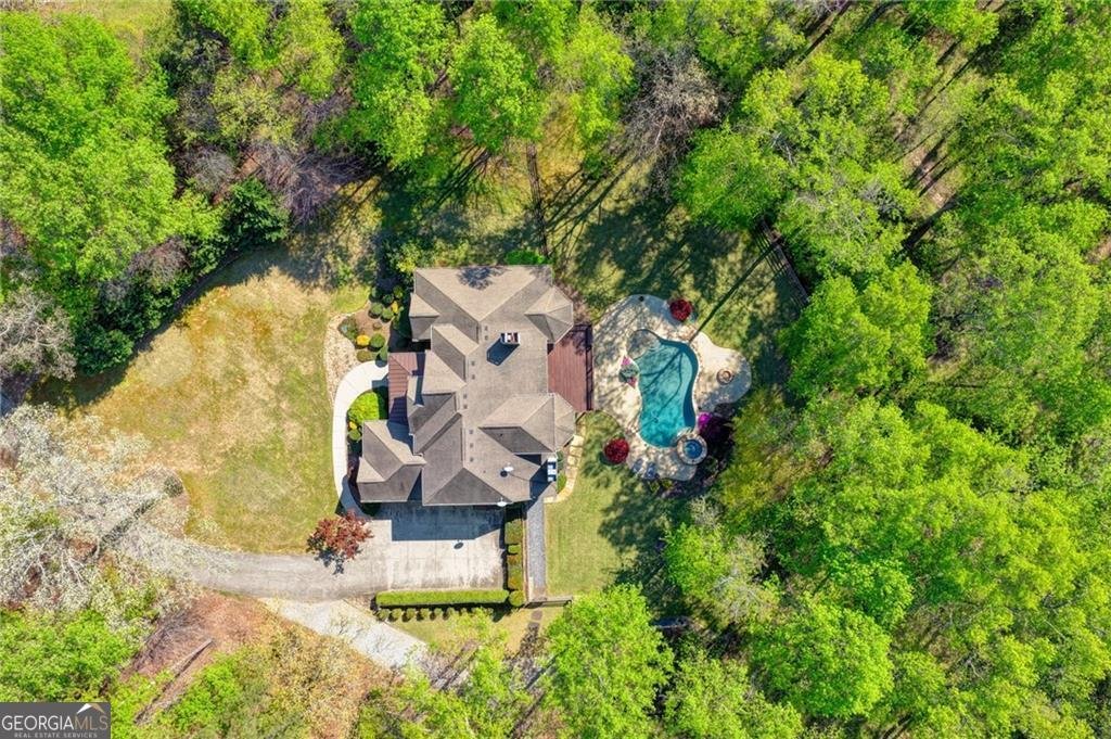 995 Freehome Road Canton - Photo 119