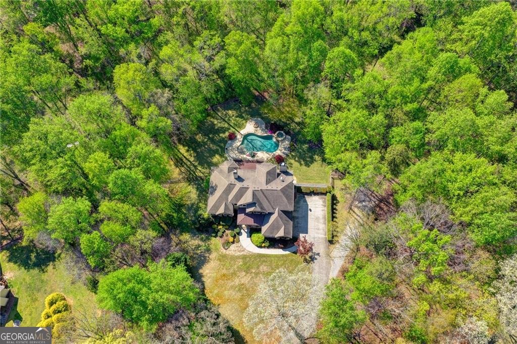 995 Freehome Road Canton - Photo 120