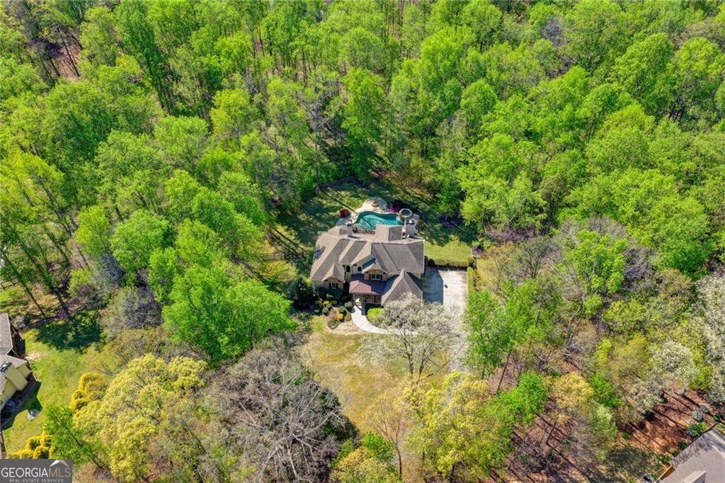 995 Freehome Road Canton - Photo 121