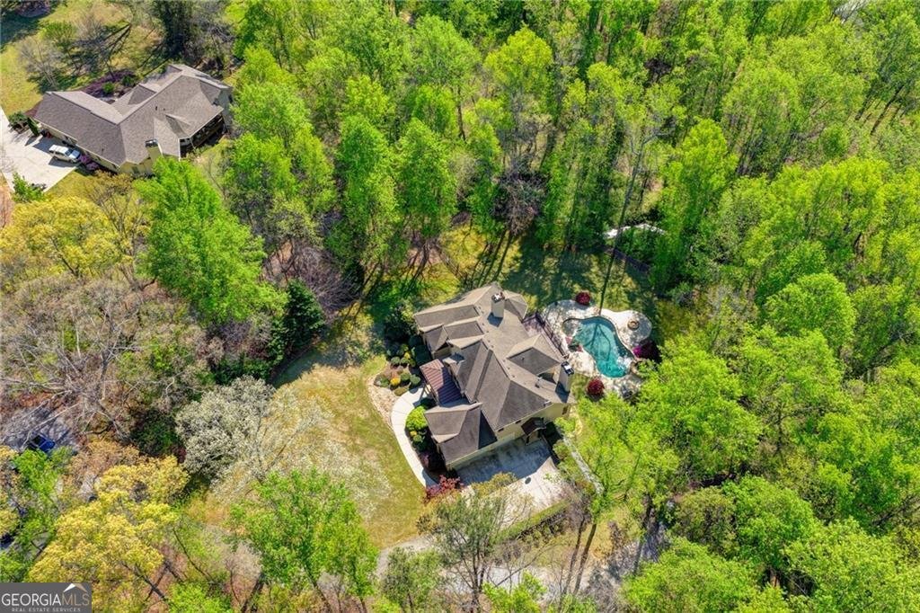 995 Freehome Road Canton - Photo 122