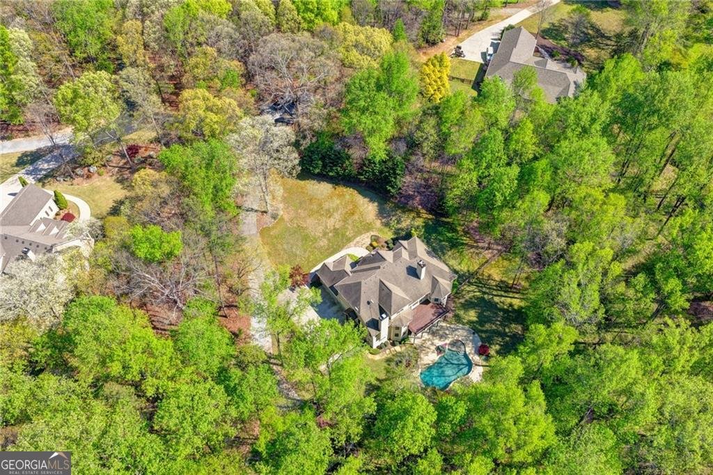 995 Freehome Road Canton - Photo 124