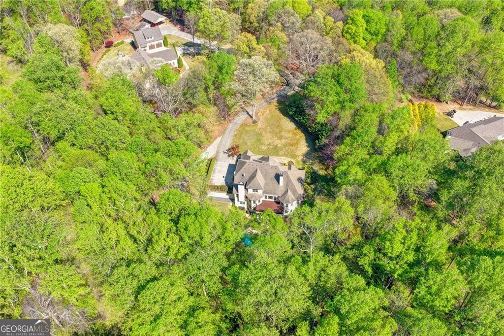 995 Freehome Road Canton - Photo 125