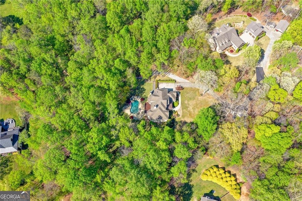 995 Freehome Road Canton - Photo 126