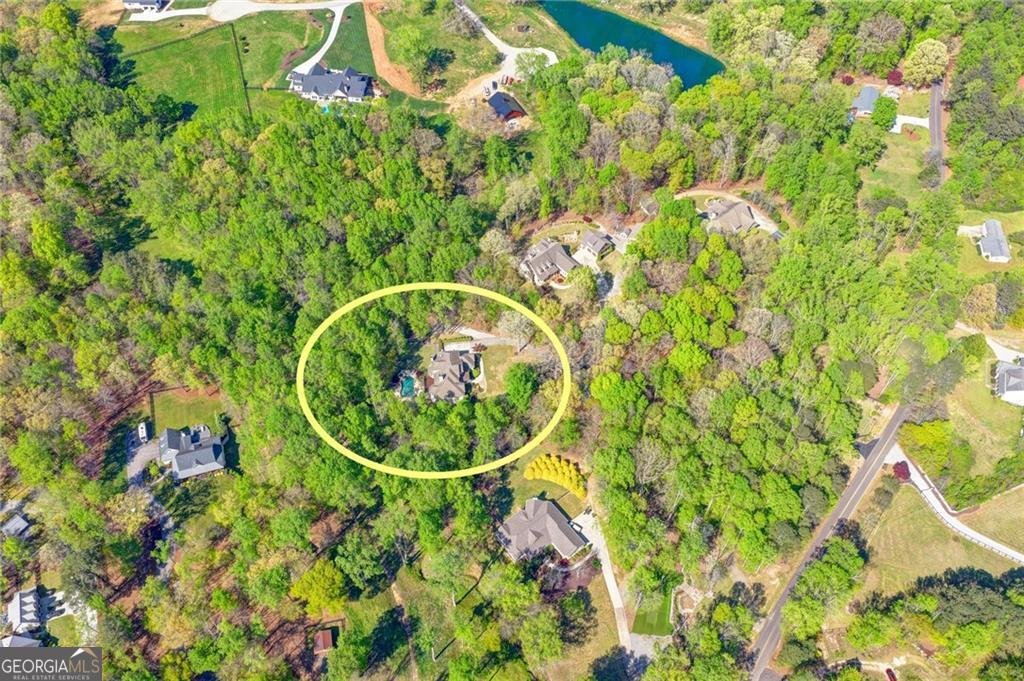 995 Freehome Road Canton - Photo 127