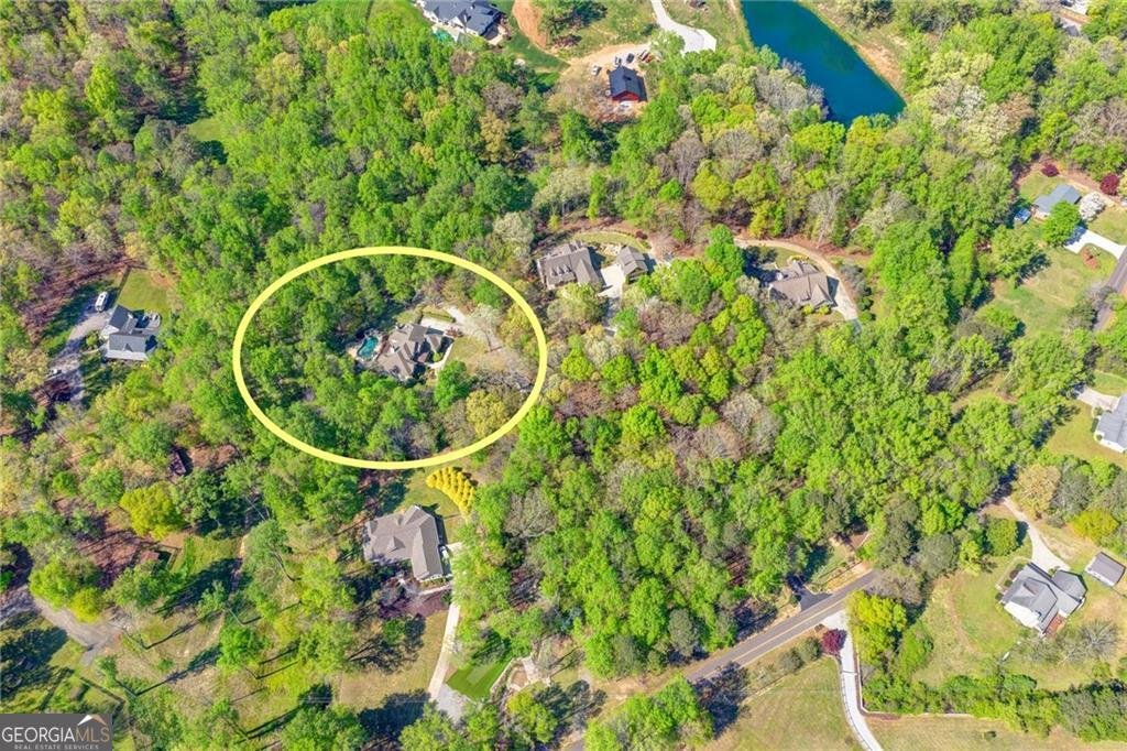 995 Freehome Road Canton - Photo 128