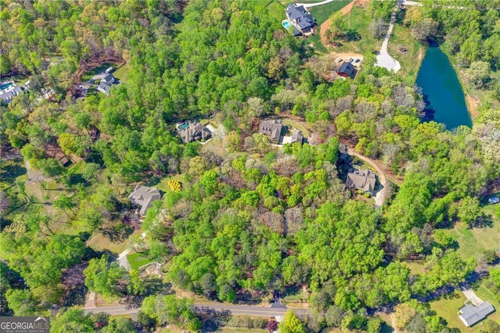 995 Freehome Road Canton - Photo 129