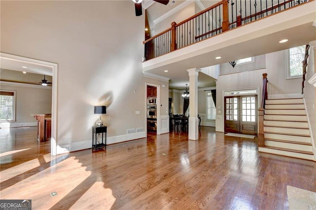 995 Freehome Road Canton - Photo 13