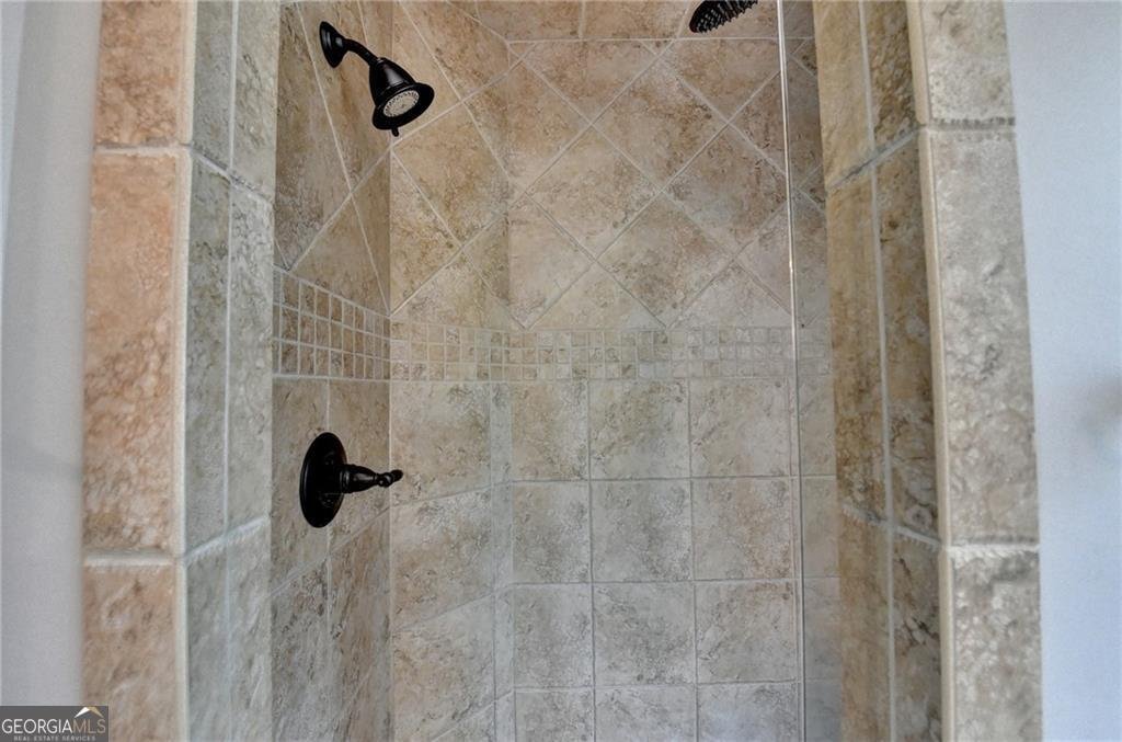 995 Freehome Road Canton - Photo 41