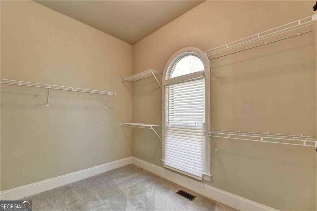 995 Freehome Road Canton - Photo 43