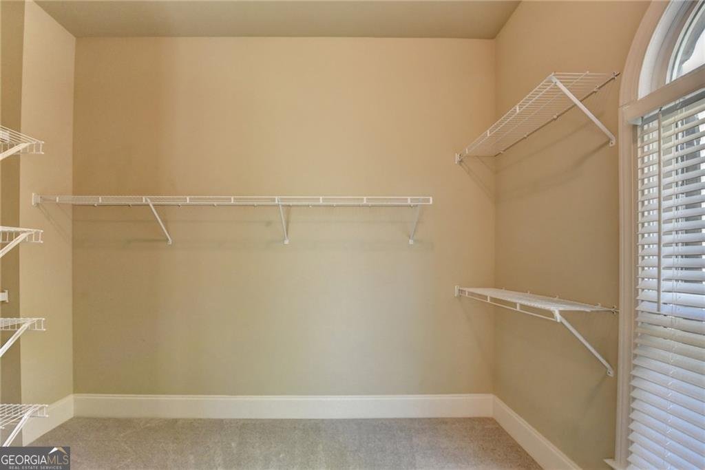 995 Freehome Road Canton - Photo 44