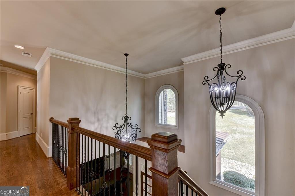 995 Freehome Road Canton - Photo 47