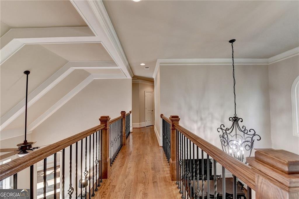 995 Freehome Road Canton - Photo 48