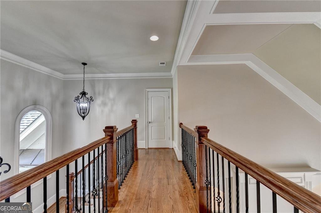 995 Freehome Road Canton - Photo 49