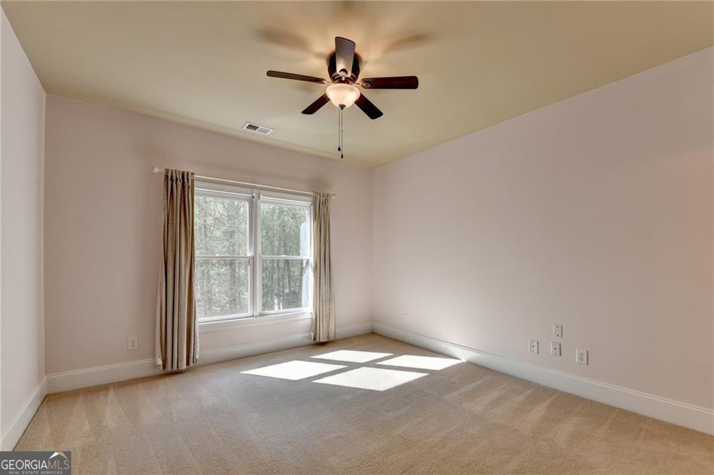 995 Freehome Road Canton - Photo 51