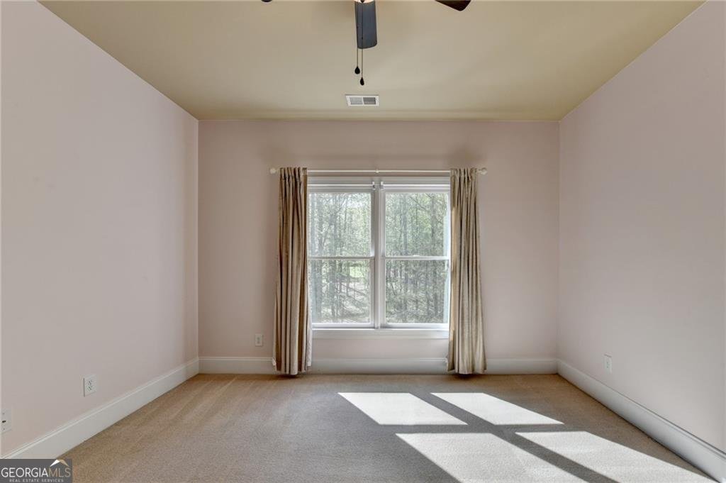 995 Freehome Road Canton - Photo 52