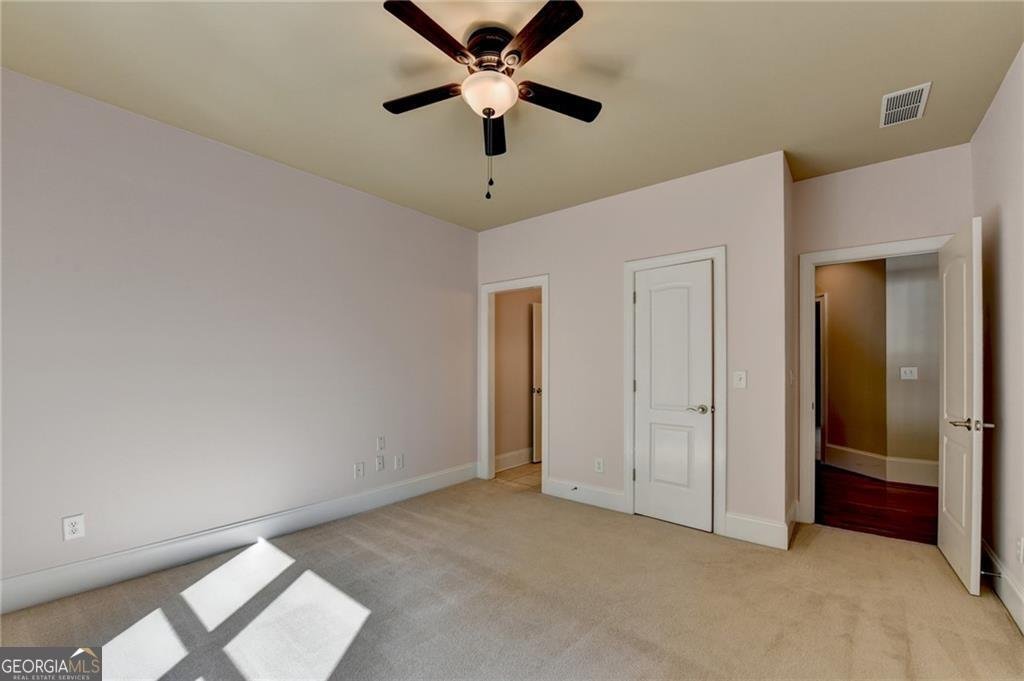 995 Freehome Road Canton - Photo 53