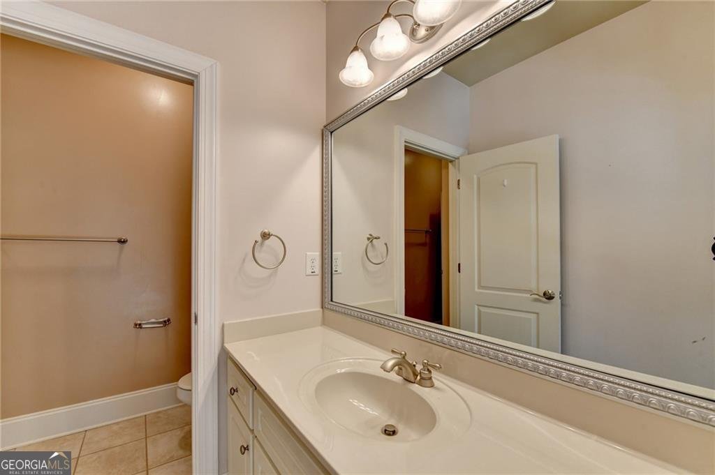 995 Freehome Road Canton - Photo 54