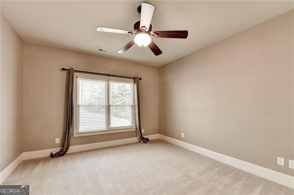 995 Freehome Road Canton - Photo 55