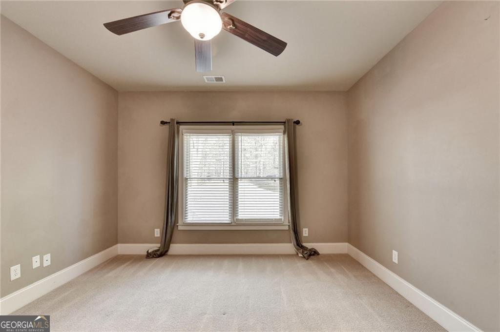 995 Freehome Road Canton - Photo 56