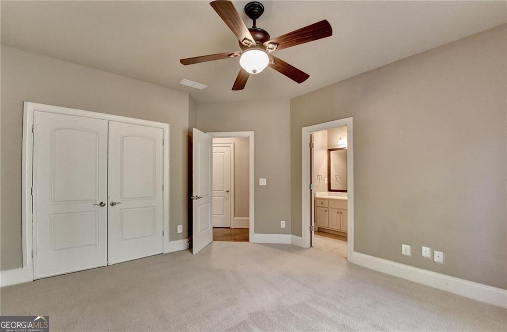 995 Freehome Road Canton - Photo 57