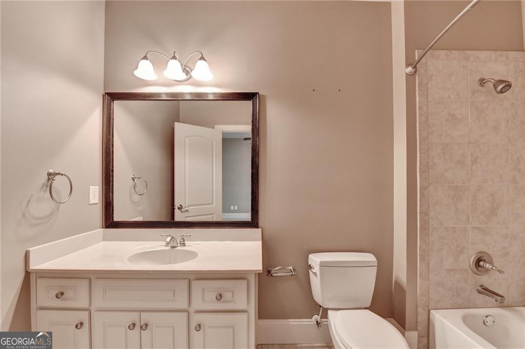 995 Freehome Road Canton - Photo 58