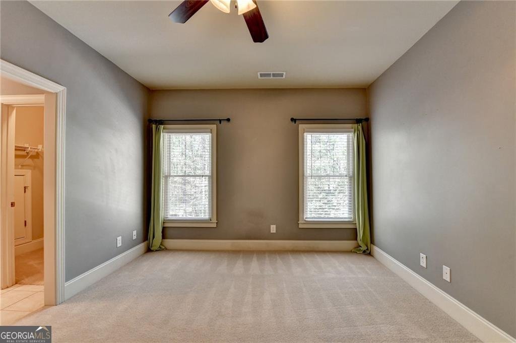 995 Freehome Road Canton - Photo 59