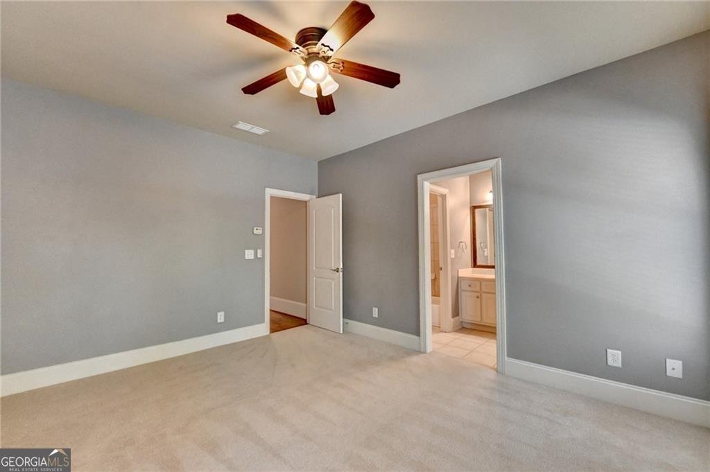 995 Freehome Road Canton - Photo 60