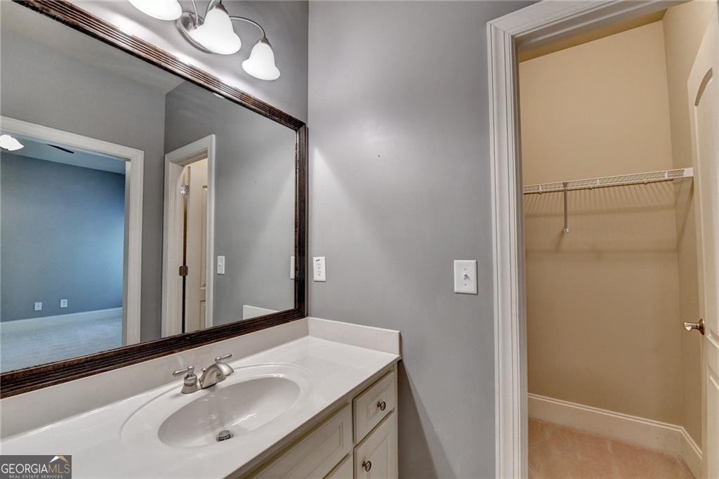 995 Freehome Road Canton - Photo 61