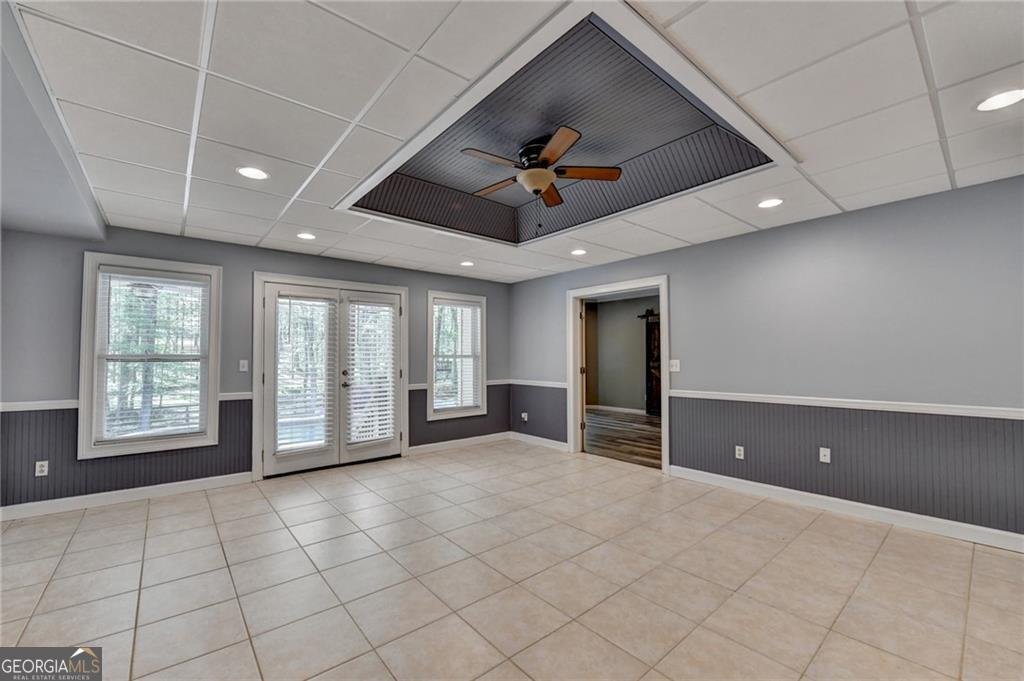 995 Freehome Road Canton - Photo 62