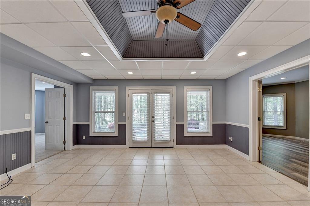 995 Freehome Road Canton - Photo 63