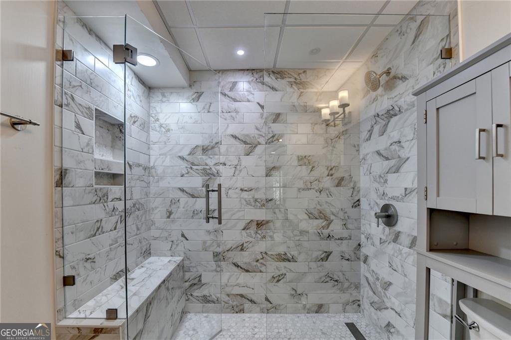 995 Freehome Road Canton - Photo 66