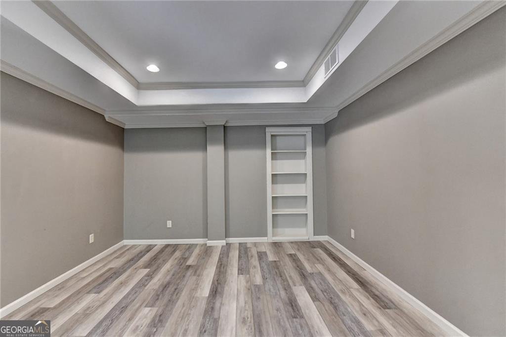 995 Freehome Road Canton - Photo 67